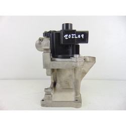 70057805 VALVULA EGR CITROEN C-CROSSER