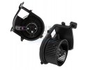 RENAULT CLIO II 1 0 3 0 09 98 BLOWER