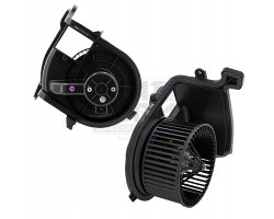RENAULT CLIO II 1 0 3 0 09 98 BLOWER
