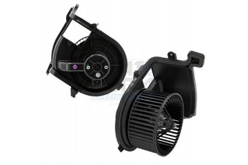 RENAULT CLIO II 1 0 3 0 09 98 BLOWER