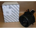 Citroen Jumper III Peugeot Boxer III Heater Fan Blower