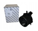 Citroen Jumper III Peugeot Boxer III Heater Fan Blower Part manufacturer PSA