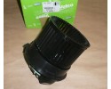 Blower fan heater Peugeot 308 Peugeot RCZ 6441 CZ