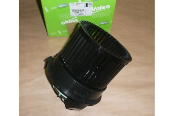 Blower fan heater Peugeot 308 Peugeot RCZ 6441 CZ