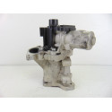 70057805 VALVULA EGR CITROEN C-CROSSER VTR 2009 70057805 202209 CITROEN - 1