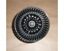 Blower fan heater Peugeot 308 Peugeot RCZ 6441 CZ Part manufacturer Peugeot OE