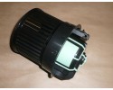 Blower fan heater Peugeot 308 Peugeot RCZ 6441 CZ Catalog number of the part 6441 CZ