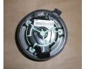 Blower fan heater Peugeot 308 Peugeot RCZ 6441 CZ Quality of parts according to GVO O original with manufacturer s logo OE