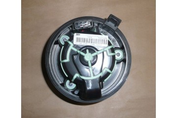 Blower fan heater Peugeot 308 Peugeot RCZ 6441 CZ Quality of parts according to GVO O original with manufacturer s logo OE