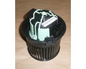 Blower fan heater Peugeot 308 Peugeot RCZ 6441 CZ Car type cargo vans passenger cars