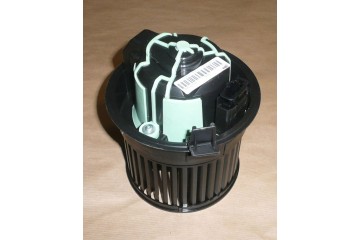 Blower fan heater Peugeot 308 Peugeot RCZ 6441 CZ Car type cargo vans passenger cars
