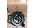 Blower heater fan Citroen DS5 Peugeot 3008 5008 09 6441 CP