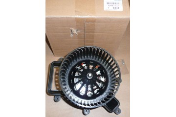 Blower heater fan Citroen DS5 Peugeot 3008 5008 09 6441 CP