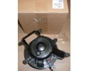Blower heater fan Citroen DS5 Peugeot 3008 5008 09 6441 CP Part manufacturer PSA