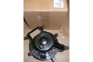Blower heater fan Citroen DS5 Peugeot 3008 5008 09 6441 CP Part manufacturer PSA