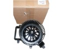 Blower heater fan Citroen DS5 Peugeot 3008 5008 09 6441 CP Catalog number of the part 6441CP