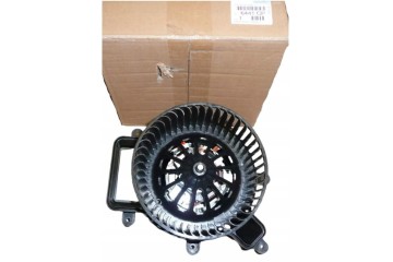 Blower heater fan Citroen DS5 Peugeot 3008 5008 09 6441 CP Catalog number of the part 6441CP