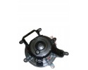 Blower heater fan Citroen DS5 Peugeot 3008 5008 09 6441 CP Quality of parts according to GVO O original with manufacturer s logo