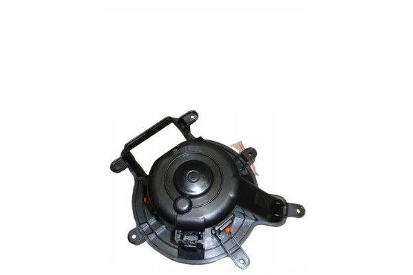 Blower heater fan Citroen DS5 Peugeot 3008 5008 09 6441 CP Quality of parts according to GVO O original with manufacturer s logo