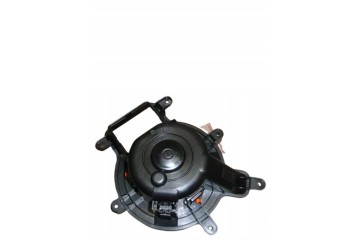 Blower heater fan Citroen DS5 Peugeot 3008 5008 09 6441 CP Quality of parts according to GVO O original with manufacturer s logo