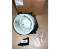 Blower heater fan Citroen Berlingo Peugeot Partner 6441 AS