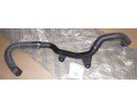 Radiator cable Peugeot Boxer III 2 2 Hdi 1343 JP