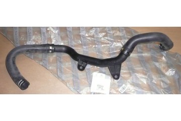 Radiator cable Peugeot Boxer III 2 2 Hdi 1343 JP