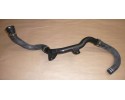 Radiator cable Peugeot Boxer III 2 2 Hdi 1343 JP Part manufacturer PSA