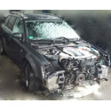 AUDI A4 AVANT (8E) 2.7 TDI (DPF)