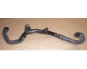 Radiator cable Peugeot Boxer III 2 2 Hdi 1343 JP Catalog number of the part 1343JP