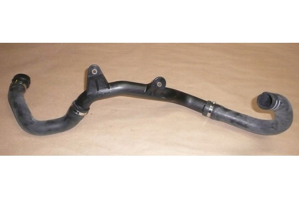 Radiator cable Peugeot Boxer III 2 2 Hdi 1343 JP Catalog number of the part 1343JP
