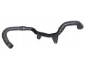 Radiator cable Peugeot Boxer III 2 2 Hdi 1343 JP Quality of parts according to GVO O original with manufacturer s logo OE