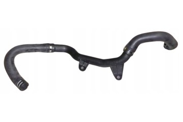 Radiator cable Peugeot Boxer III 2 2 Hdi 1343 JP Quality of parts according to GVO O original with manufacturer s logo OE