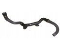 Radiator cable Peugeot Boxer III 2 2 Hdi 1343 JP Car type passenger cars