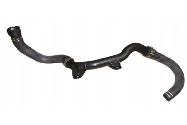 Radiator cable Peugeot Boxer III 2 2 Hdi 1343 JP Car type passenger cars