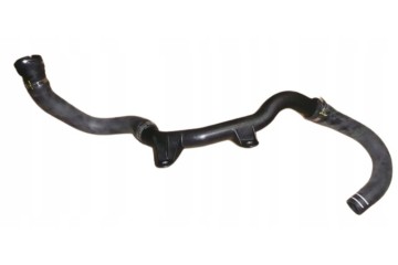 Radiator cable Peugeot Boxer III 2 2 Hdi 1343 JP Car type passenger cars
