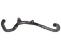 Radiator cable Peugeot Boxer III 2 2 Hdi 1343 JP Catalog number of substitutes M9507