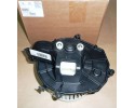 Blower heater fan Citroen Berlingo Peugeot Partner 6441 AR
