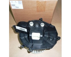 Blower heater fan Citroen Berlingo Peugeot Partner 6441 AR