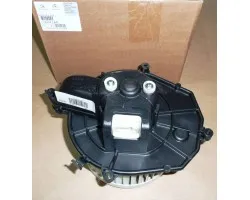 Ventilador Original Berlingo Partner II 6441AR