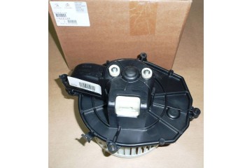 Blower heater fan Citroen Berlingo Peugeot Partner 6441 AR