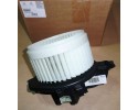 Blower heater fan Citroen Berlingo Peugeot Partner 6441 AR Part manufacturer Peugeot OE