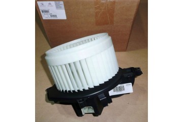 Blower heater fan Citroen Berlingo Peugeot Partner 6441 AR Part manufacturer Peugeot OE