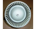 Blower heater fan Citroen Berlingo Peugeot Partner 6441 AR Catalog number of the part 6441AR