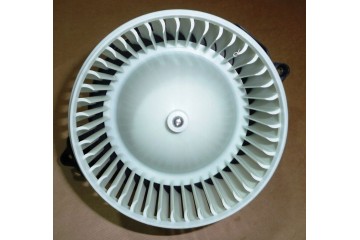 Blower heater fan Citroen Berlingo Peugeot Partner 6441 AR Catalog number of the part 6441AR