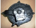 Blower heater fan Citroen Berlingo Peugeot Partner 6441 AR Quality of parts according to GVO O original with manufacturer s logo