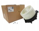 Blower heater fan Citroen Berlingo Peugeot Partner 6441 AR Car type passenger cars