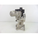 70057805 VALVULA EGR CITROEN C-CROSSER VTR 2009 70057805 202209 CITROEN - 4