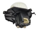 Blower heater fan Citroen Berlingo Peugeot Partner 6441 AR Catalog number of the original 6441AR