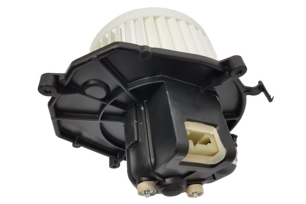 Blower heater fan Citroen Berlingo Peugeot Partner 6441 AR Catalog number of the original 6441AR